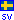 Svenska