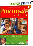 Portugal 2004