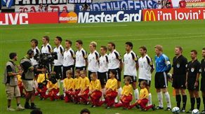 deutschland-wikipedia-florian-k