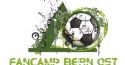 Fancamp Bern Ost