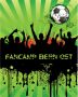 Fancamp Bern Ost
