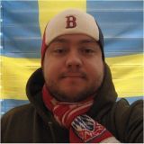 Matthias Truckenthanner