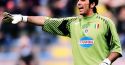 Gianluigi Buffon - Foto: Elia il migliore
