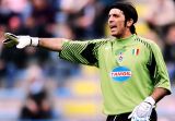 Gianluigi Buffon - Foto: Elia il migliore
